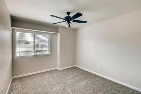 10411 Cadwell Rd, Santee, CA 92071 photo 19
