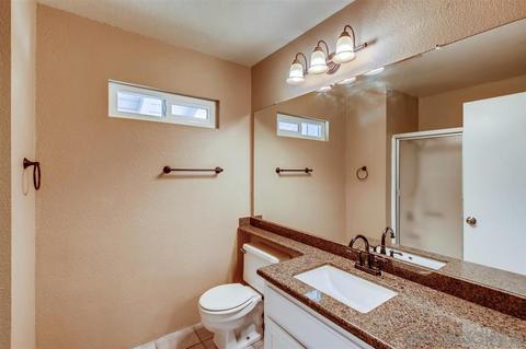 10411 Cadwell Rd, Santee, CA 92071 photo 21