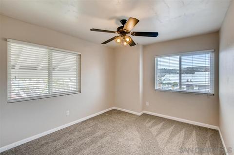 10411 Cadwell Rd, Santee, CA 92071 photo 20
