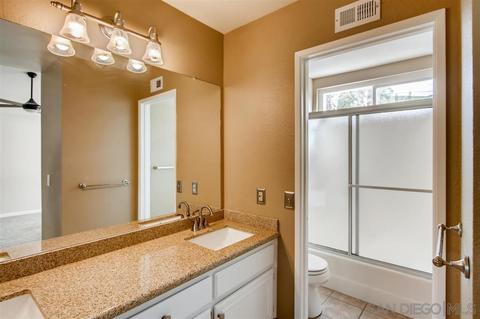 10411 Cadwell Rd, Santee, CA 92071 photo 17