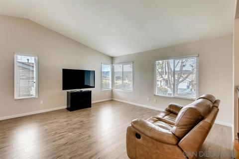 10411 Cadwell Rd, Santee, CA 92071 photo 6