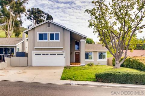 10411 Cadwell Rd, Santee, CA 92071 photo 2