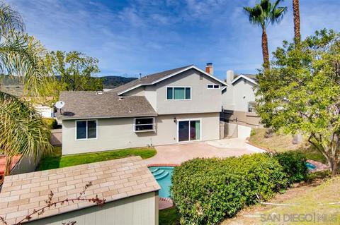 10411 Cadwell Rd, Santee, CA 92071 photo 24