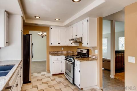 10411 Cadwell Rd, Santee, CA 92071 photo 11
