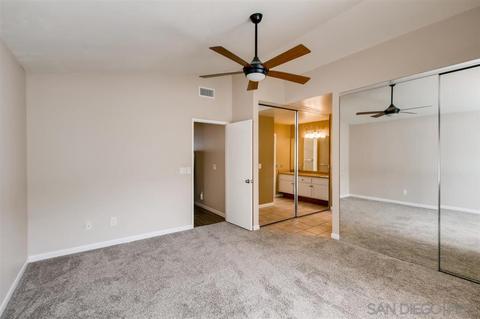 10411 Cadwell Rd, Santee, CA 92071 photo 16