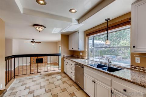 10411 Cadwell Rd, Santee, CA 92071 photo 10