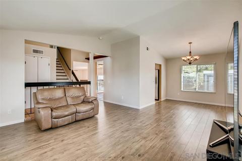 10411 Cadwell Rd, Santee, CA 92071 photo 4