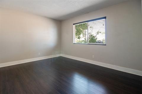 9848 Buena Vista Ave #2, Santee, CA 92071 photo 11