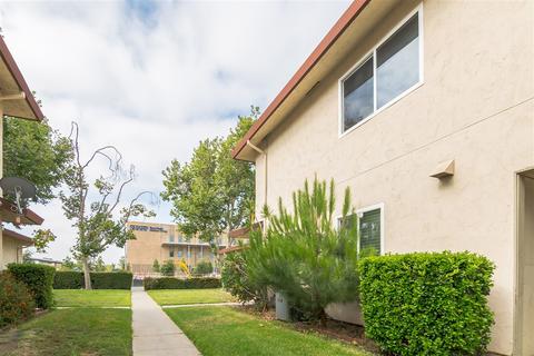 9848 Buena Vista Ave #2, Santee, CA 92071 photo 15