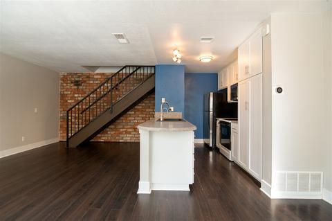 9848 Buena Vista Ave #2, Santee, CA 92071 photo 7