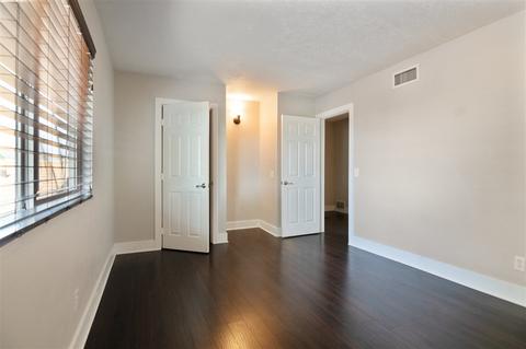 9848 Buena Vista Ave #2, Santee, CA 92071 photo 10