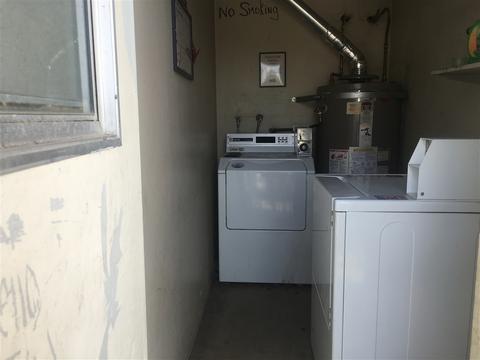 9848 Buena Vista Ave #2, Santee, CA 92071 photo 14