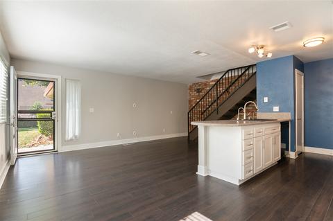 9848 Buena Vista Ave #2, Santee, CA 92071 photo 4