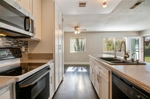 9848 Buena Vista Ave #2, Santee, CA 92071 photo 2
