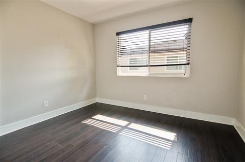 9848 Buena Vista Ave #2, Santee, CA 92071 photo 9