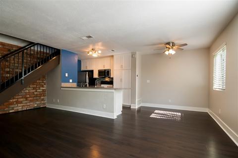 9848 Buena Vista Ave #2, Santee, CA 92071 photo 6