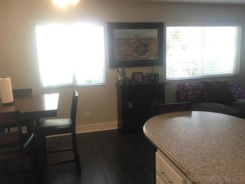 9848 Buena Vista Ave #2, Santee, CA 92071 photo 5