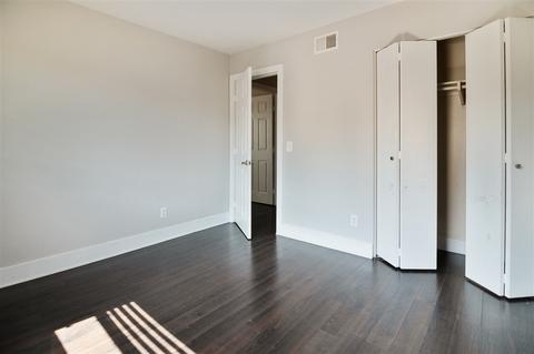 9848 Buena Vista Ave #2, Santee, CA 92071 photo 8