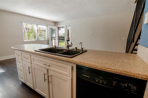 9848 Buena Vista Ave #2, Santee, CA 92071 photo 3