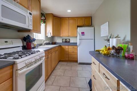 8806 Madison Ave, La Mesa, CA 91941 photo 19