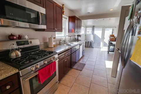 8806 Madison Ave, La Mesa, CA 91941 photo 5