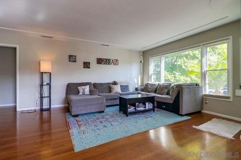 8806 Madison Ave, La Mesa, CA 91941 photo 2