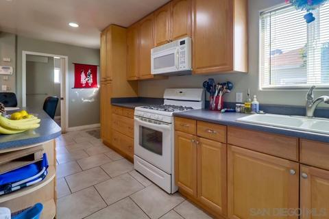 8806 Madison Ave, La Mesa, CA 91941 photo 20