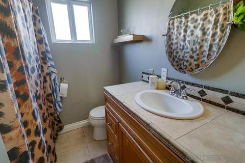 8806 Madison Ave, La Mesa, CA 91941 photo 24