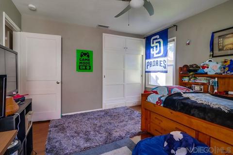 8806 Madison Ave, La Mesa, CA 91941 photo 12