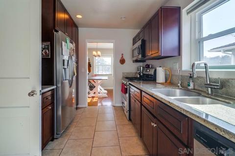 8806 Madison Ave, La Mesa, CA 91941 photo 6
