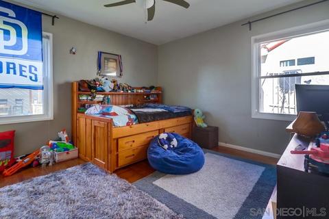 8806 Madison Ave, La Mesa, CA 91941 photo 11
