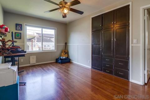 8806 Madison Ave, La Mesa, CA 91941 photo 10