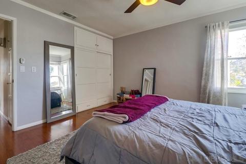 8806 Madison Ave, La Mesa, CA 91941 photo 8
