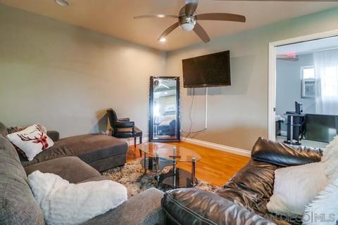 8806 Madison Ave, La Mesa, CA 91941 photo 21