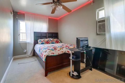 8806 Madison Ave, La Mesa, CA 91941 photo 22