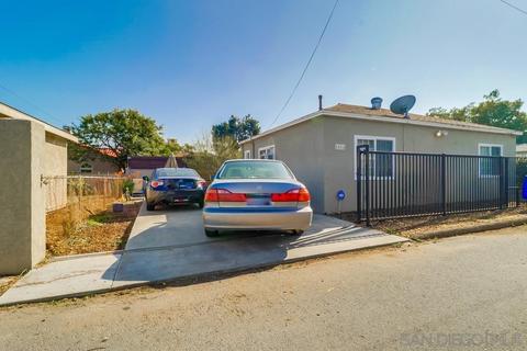 8806 Madison Ave, La Mesa, CA 91941 photo 25