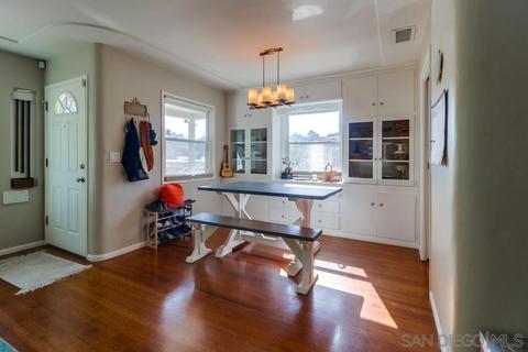 8806 Madison Ave, La Mesa, CA 91941 photo 4