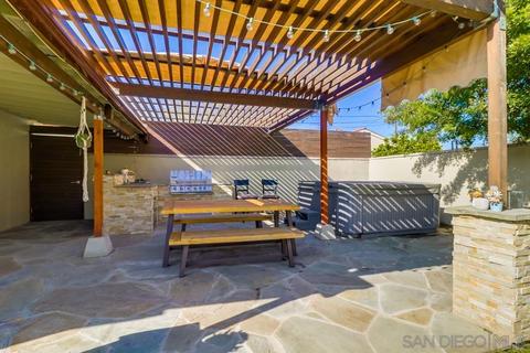 8806 Madison Ave, La Mesa, CA 91941 photo 14