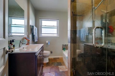8806 Madison Ave, La Mesa, CA 91941 photo 9