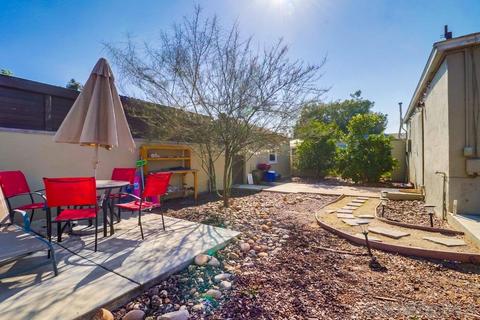 8806 Madison Ave, La Mesa, CA 91941 photo 16
