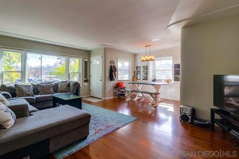 8806 Madison Ave, La Mesa, CA 91941 photo 3
