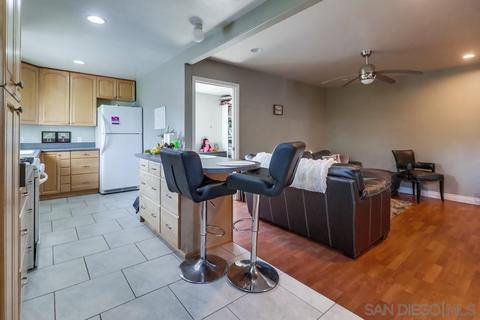 8806 Madison Ave, La Mesa, CA 91941 photo 18