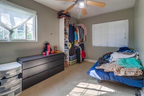 8806 Madison Ave, La Mesa, CA 91941 photo 23