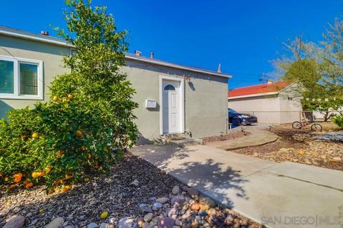 8806 Madison Ave, La Mesa, CA 91941 photo 17