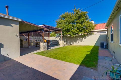 8806 Madison Ave, La Mesa, CA 91941 photo 13