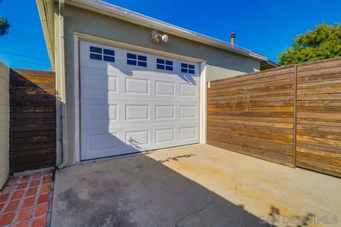 8806 Madison Ave, La Mesa, CA 91941 photo 15