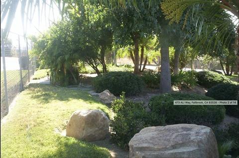 473 Ali Way, Fallbrook, CA 92028 photo 4