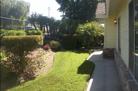 473 Ali Way, Fallbrook, CA 92028 photo 6