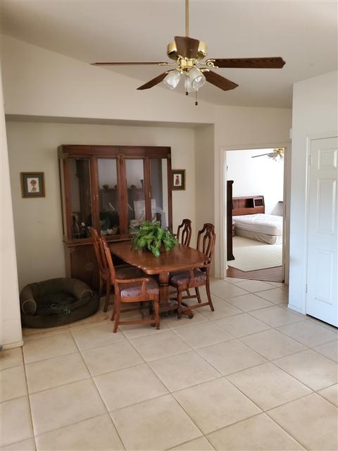473 Ali Way, Fallbrook, CA 92028 photo 15