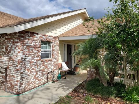 473 Ali Way, Fallbrook, CA 92028 photo 1